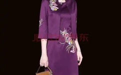 国产激情无码激情A片软件